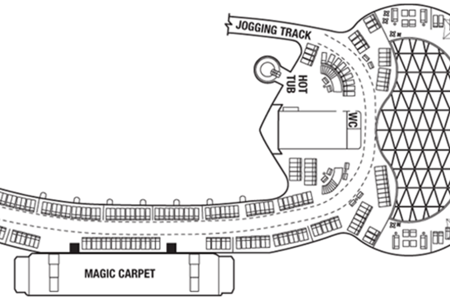 Celebrity Cruises Celebrity Xcel Deck 16.png